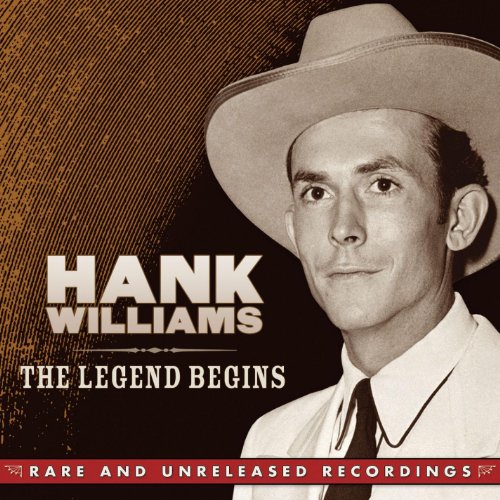 Easily Download Hank Williams Printable PDF piano music notes, guitar tabs for Piano, Vocal & Guitar Chords (Right-Hand Melody). Transpose or transcribe this score in no time - Learn how to play song progression.