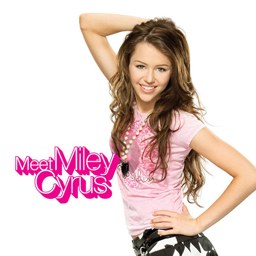Easily Download Hannah Montana Printable PDF piano music notes, guitar tabs for Easy Piano. Transpose or transcribe this score in no time - Learn how to play song progression.