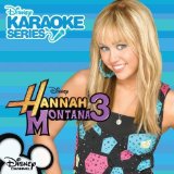 Hannah Montana 'Just A Girl'