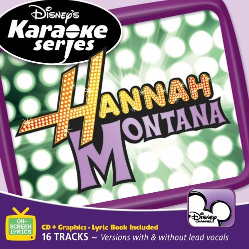 Easily Download Hannah Montana Printable PDF piano music notes, guitar tabs for Piano Duet. Transpose or transcribe this score in no time - Learn how to play song progression.