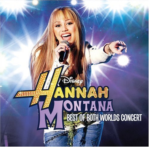 Easily Download Hannah Montana Printable PDF piano music notes, guitar tabs for Easy Guitar Tab. Transpose or transcribe this score in no time - Learn how to play song progression.