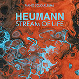 Hans-Günter Heumann 'Life Is Movement'