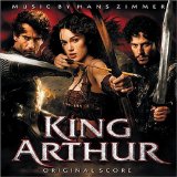 Hans Zimmer 'Another Brick In Hadrian's Wall'