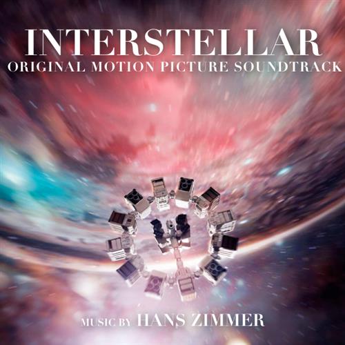 Easily Download Hans Zimmer Printable PDF piano music notes, guitar tabs for Piano Solo. Transpose or transcribe this score in no time - Learn how to play song progression.