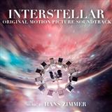 Hans Zimmer 'First Step (from Interstellar)'