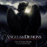Hans Zimmer 'Science And Religion'