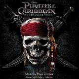 Hans Zimmer 'The Pirate That Should Not Be'