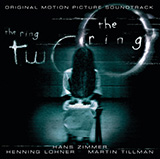 Hans Zimmer 'The Well (Album Version) (from The Ring)'
