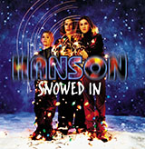 Hanson 'At Christmas'