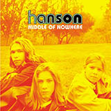 Hanson 'I Will Come To You'