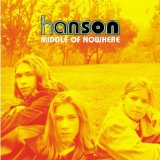 Hanson 'Where's The Love'