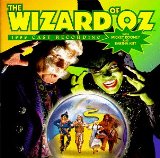 Harold Arlen 'If I Only Had A Heart (from 'The Wizard Of Oz')'