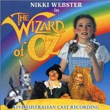 Harold Arlen 'If I Only Had The Nerve/We're Off To See The Wizard (from 'The Wizard Of Oz')'