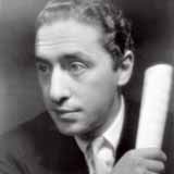 Harold Arlen 'You For Me (from Saratoga)'