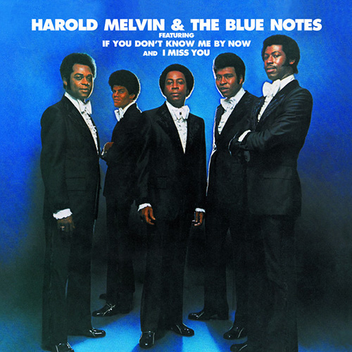Easily Download Harold Melvin Printable PDF piano music notes, guitar tabs for Ukulele. Transpose or transcribe this score in no time - Learn how to play song progression.