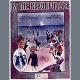 Harold R. Atteridge 'By The Beautiful Sea'