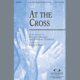Harold Ross 'At The Cross (Hallelujah)'