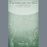 Harold Ross 'It Is Well With My Soul'