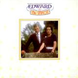 Harold Scott 'I've Danced With A Man ('Edward And Mrs Simpson' Theme)'