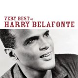 Harry Belafonte 'Jump In The Line'