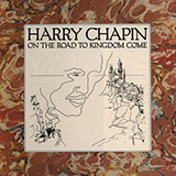 Harry Chapin 'If My Mary Were Here'
