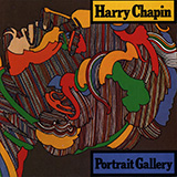 Harry Chapin 'Tangled Up Puppet'