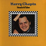 Harry Chapin 'Taxi'