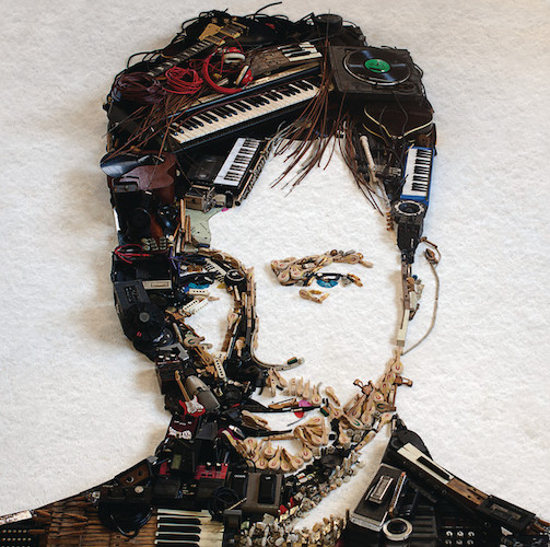 Easily Download Harry Connick Jr. Printable PDF piano music notes, guitar tabs for Piano, Vocal & Guitar Chords (Right-Hand Melody). Transpose or transcribe this score in no time - Learn how to play song progression.