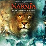 Harry Gregson-Williams 'A Narnia Lullaby'