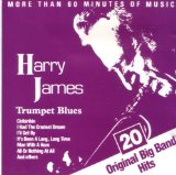 Harry James 'It's Been A Long, Long Time'