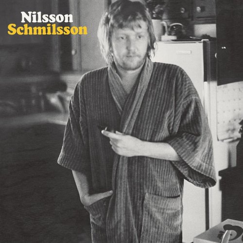 Easily Download Harry Nilsson Printable PDF piano music notes, guitar tabs for Ukulele. Transpose or transcribe this score in no time - Learn how to play song progression.