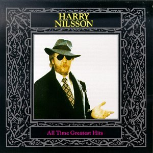 Easily Download Harry Nilsson Printable PDF piano music notes, guitar tabs for Alto Sax Solo. Transpose or transcribe this score in no time - Learn how to play song progression.