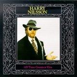 Harry Nilsson 'Everybody's Talkin'