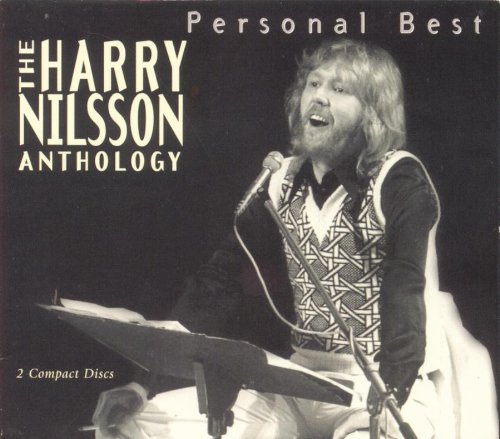 Easily Download Harry Nilsson Printable PDF piano music notes, guitar tabs for Piano & Vocal. Transpose or transcribe this score in no time - Learn how to play song progression.