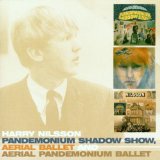 Harry Nilsson 'Without Her'