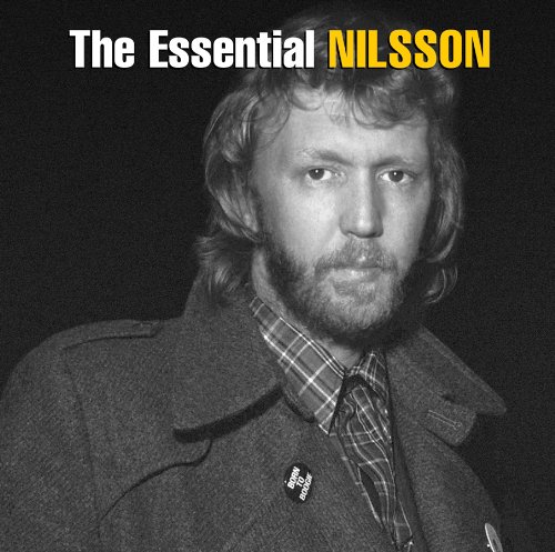 Easily Download Harry Nilsson Printable PDF piano music notes, guitar tabs for Piano, Vocal & Guitar Chords (Right-Hand Melody). Transpose or transcribe this score in no time - Learn how to play song progression.