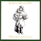 Harry Simeone 'The Little Drummer Boy'