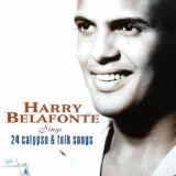 Harry Belafonte 'Jamaica Farewell'