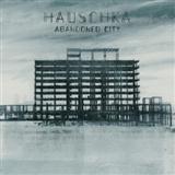 Hauschka 'Can You Dance For Me'