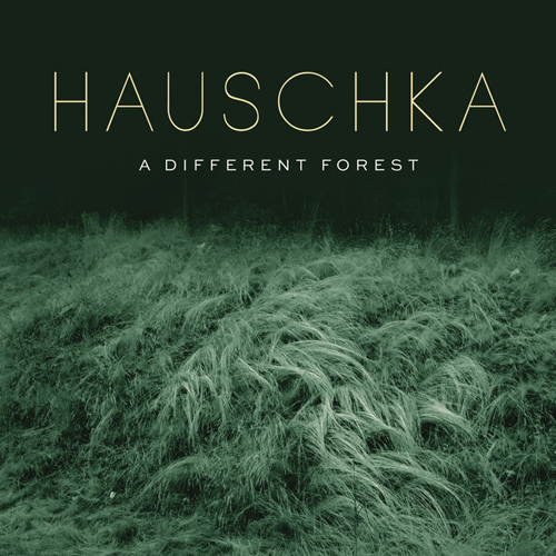 Easily Download Hauschka Printable PDF piano music notes, guitar tabs for Piano Solo. Transpose or transcribe this score in no time - Learn how to play song progression.