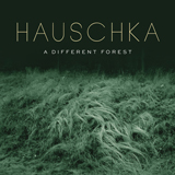 Hauschka 'Skating Through The Woods'