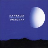Hawksley Workman 'Watching The Fires'