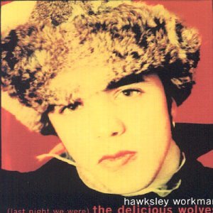 Easily Download Hawksley Workman Printable PDF piano music notes, guitar tabs for Guitar Chords/Lyrics. Transpose or transcribe this score in no time - Learn how to play song progression.