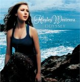 Hayley Westenra 'Both Sides Now'