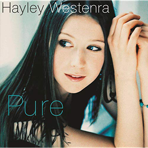 Easily Download Hayley Westenra Printable PDF piano music notes, guitar tabs for Lead Sheet / Fake Book. Transpose or transcribe this score in no time - Learn how to play song progression.