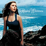 Hayley Westenra 'May It Be (from Lord Of The Rings: The Fellowship Of The Ring)'