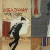 Headway 'Without A Word'