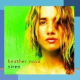 Heather Nova 'London Rain (Nothing Heals Me Like You Do)'