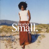 Heather Small 'Proud'