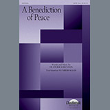 Heather Sorenson 'A Benediction Of Peace'